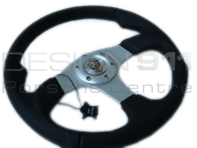 Steering Wheel R1 Race